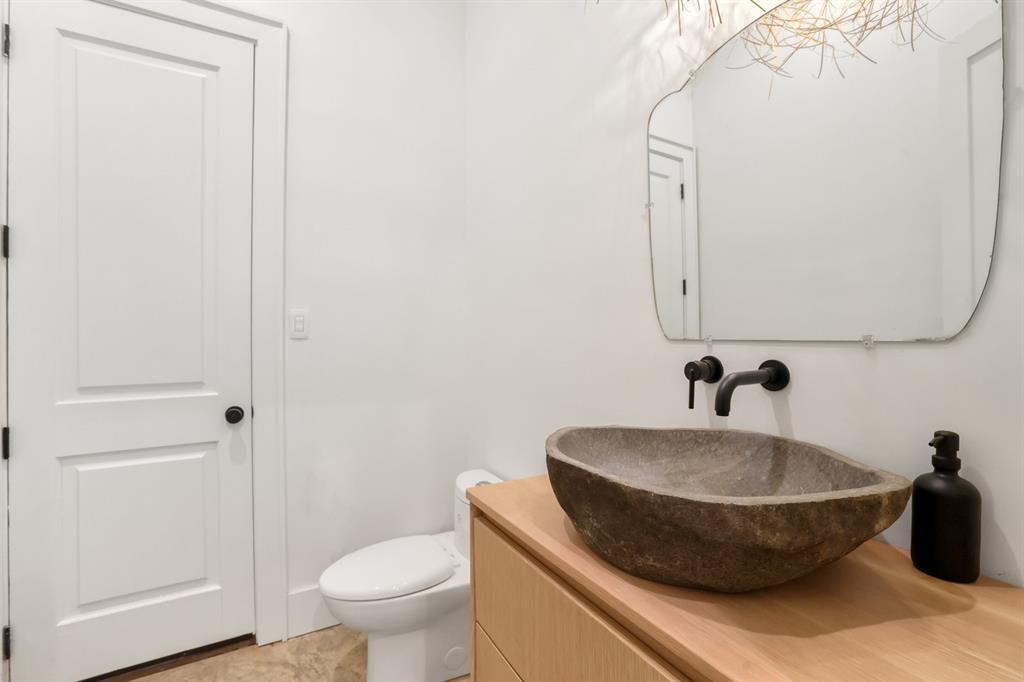 Old Wd Ranch Ph I Sec D - Farm