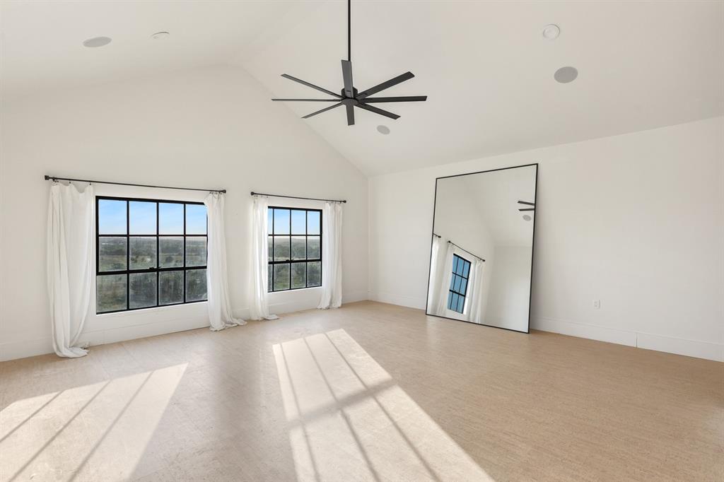 Old Wd Ranch Ph I Sec D - Farm