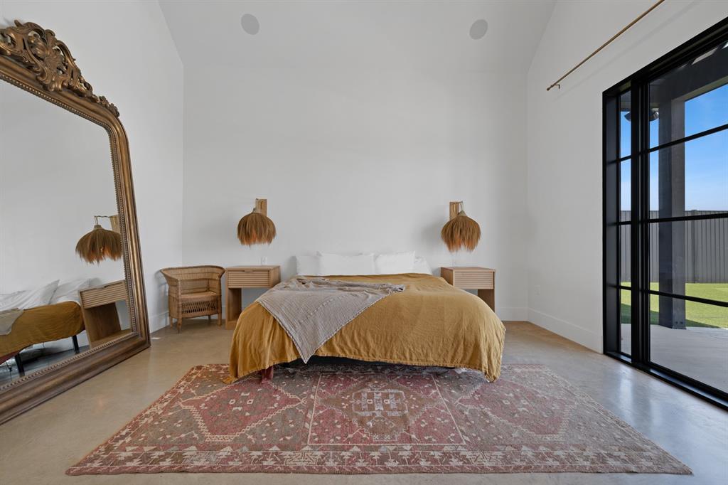 Old Wd Ranch Ph I Sec D - Farm