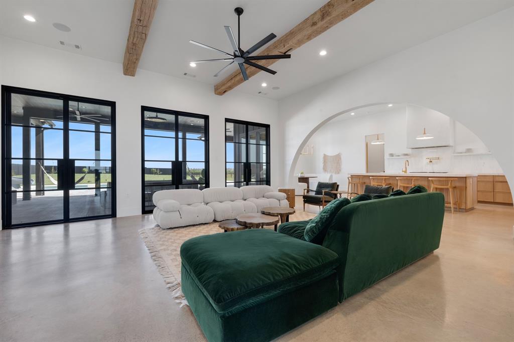 Old Wd Ranch Ph I Sec D - Farm