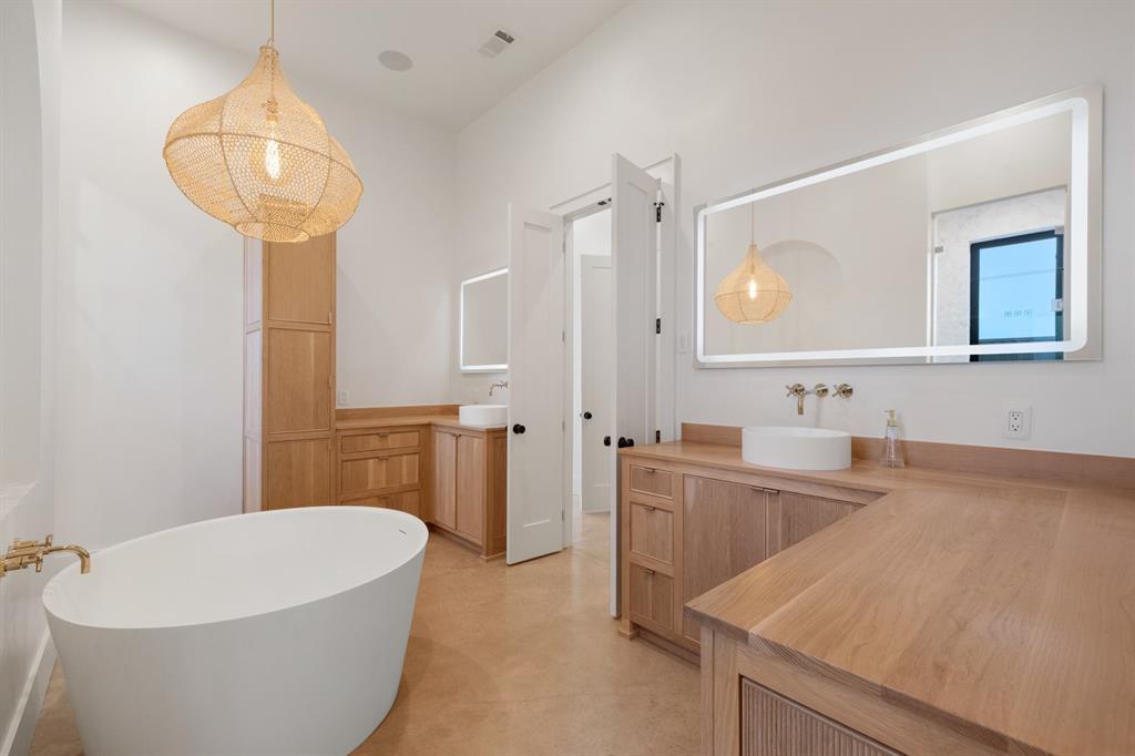 Old Wd Ranch Ph I Sec D - Farm