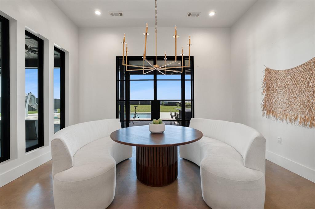 Old Wd Ranch Ph I Sec D - Farm