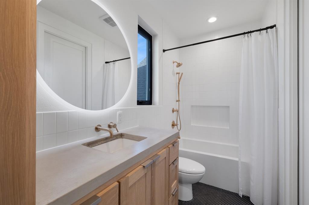 Old Wd Ranch Ph I Sec D - Farm