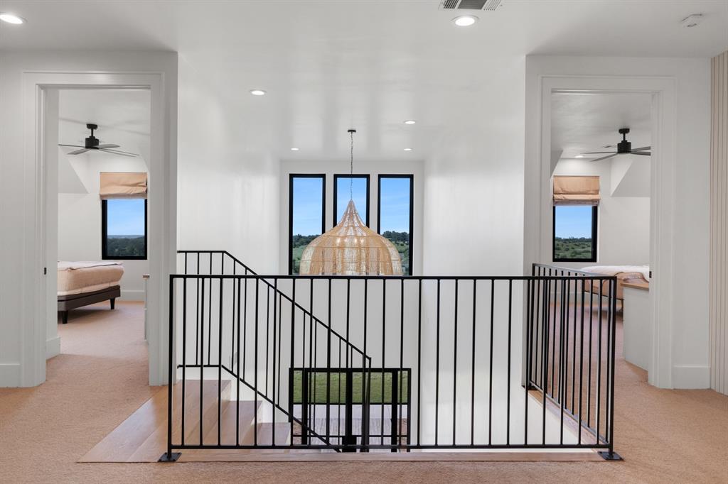 Old Wd Ranch Ph I Sec D - Farm