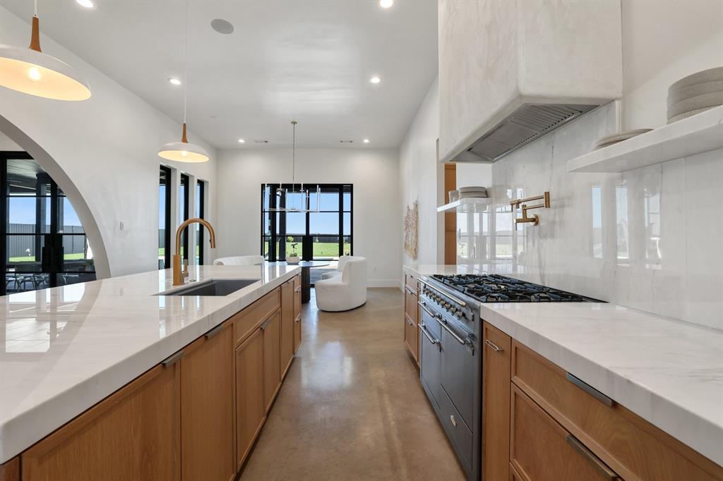 Old Wd Ranch Ph I Sec D - Farm