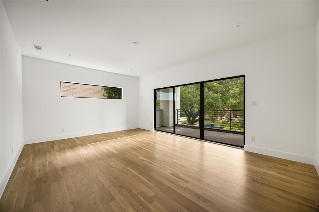 Gastonwood - Residential