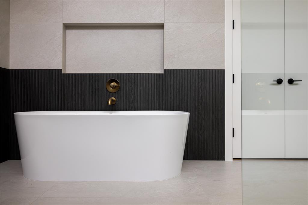 Gastonwood - Residential