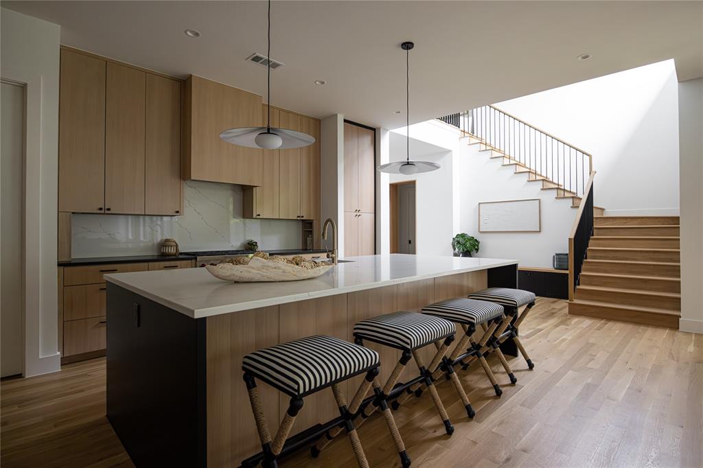 Gastonwood - Residential