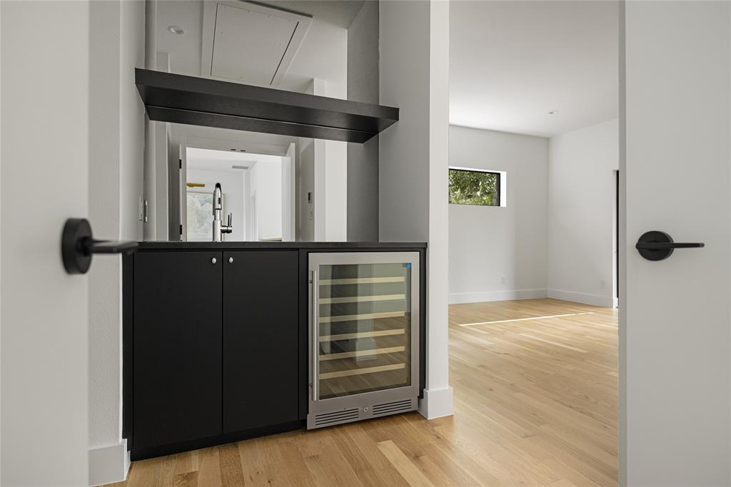 Gastonwood - Residential