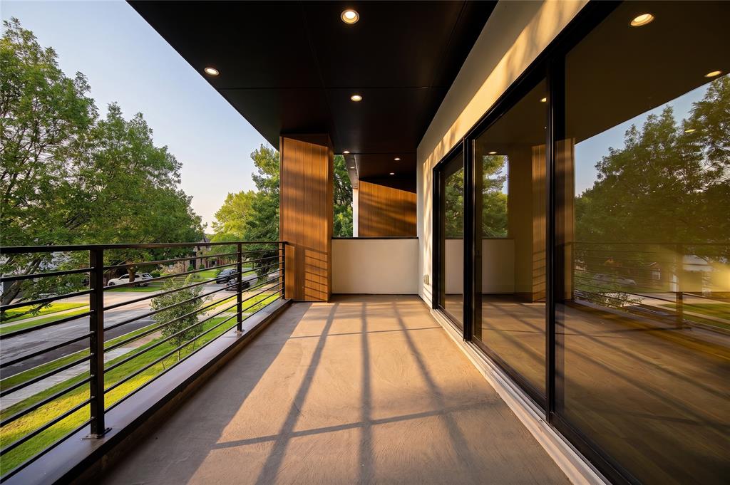 Gastonwood - Residential