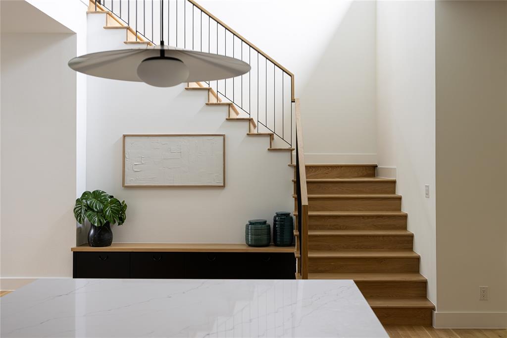 Gastonwood - Residential