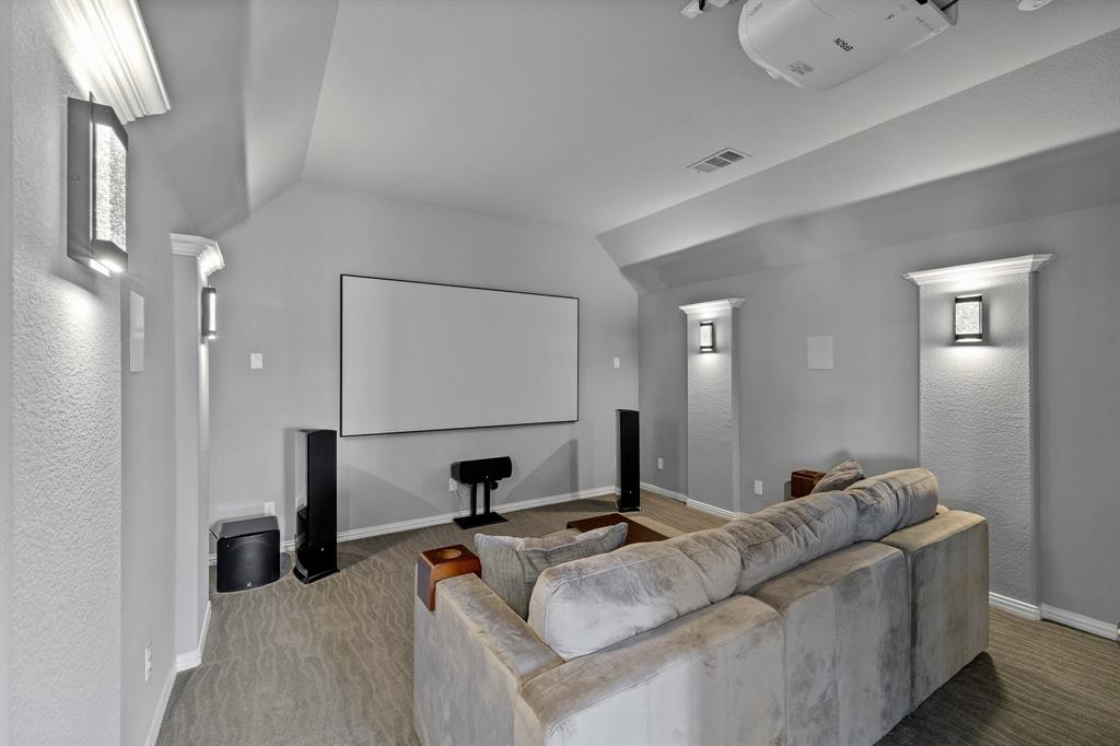 Castle Hills Ph 8 Sec A - Residential