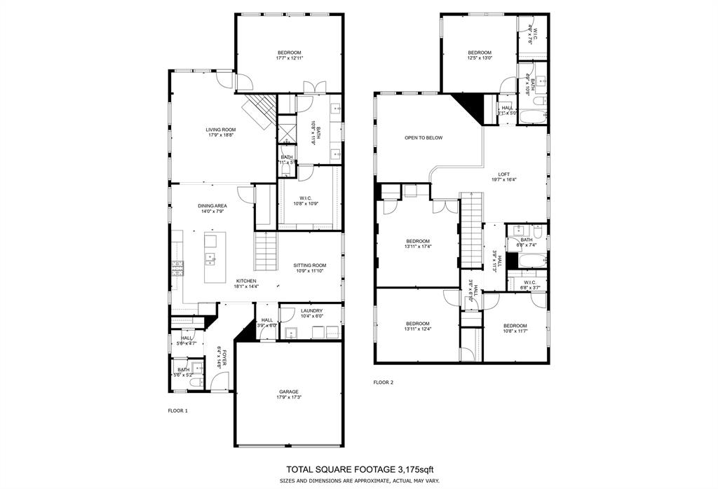 409 Palamedes Street