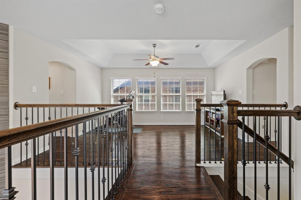 Castle Hills Ph 8 Sec A - Residential