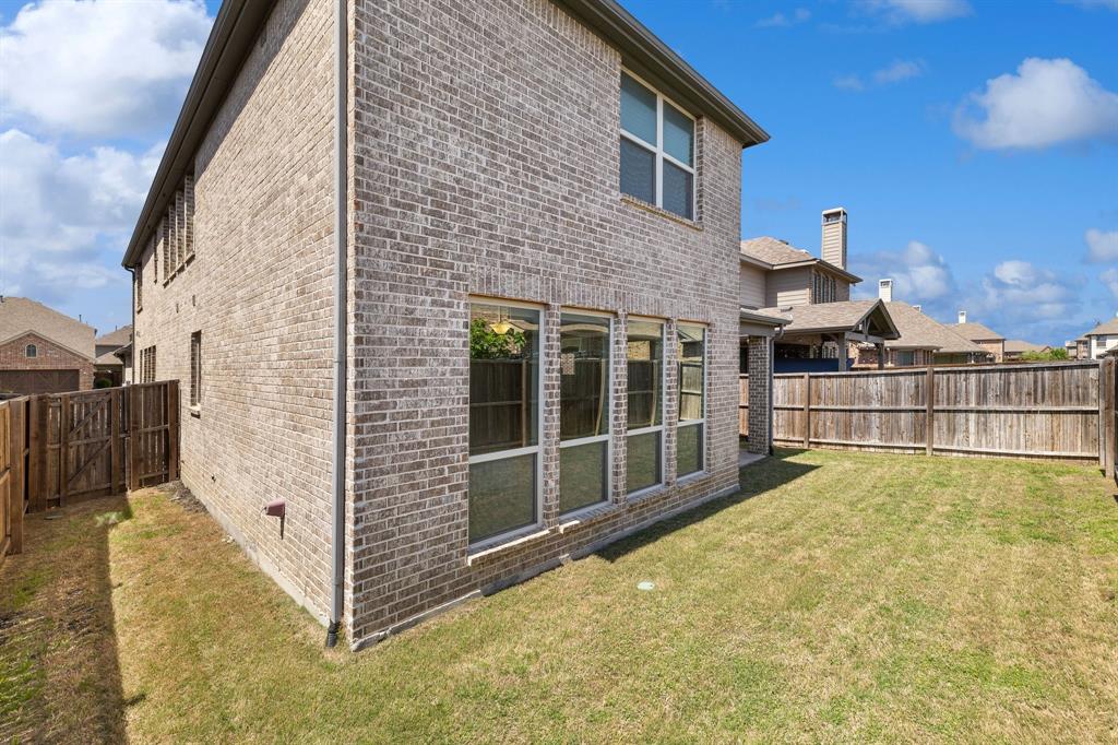 Castle Hills Ph 8 Sec A - Residential