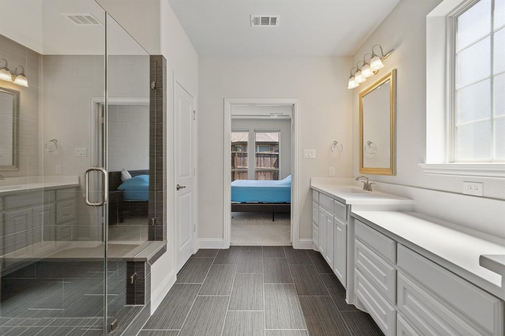 Castle Hills Ph 8 Sec A - Residential