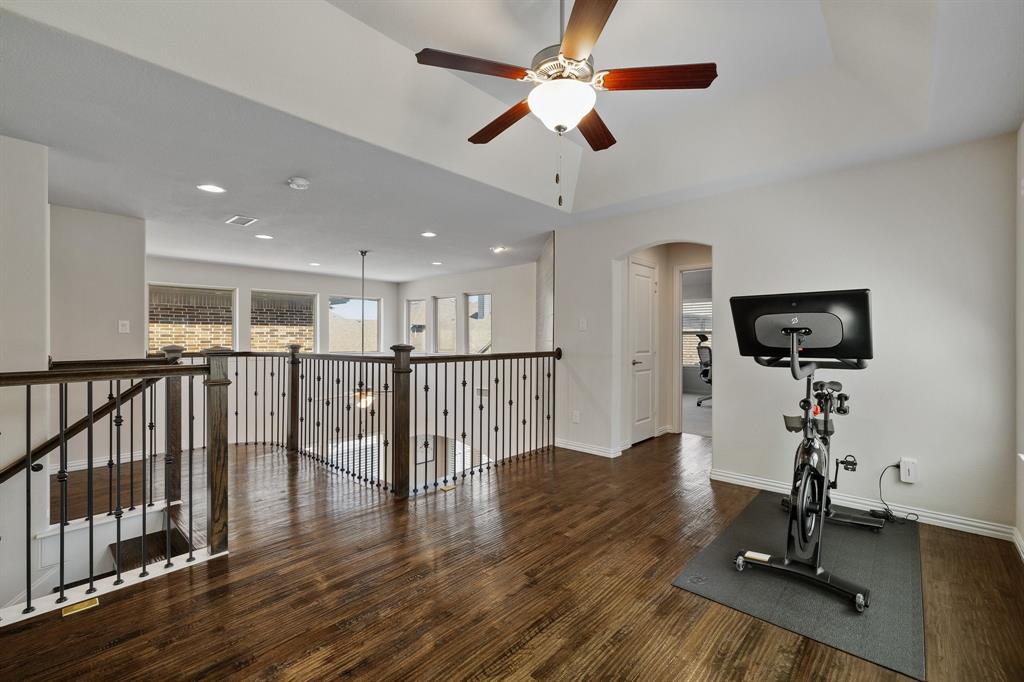 Castle Hills Ph 8 Sec A - Residential