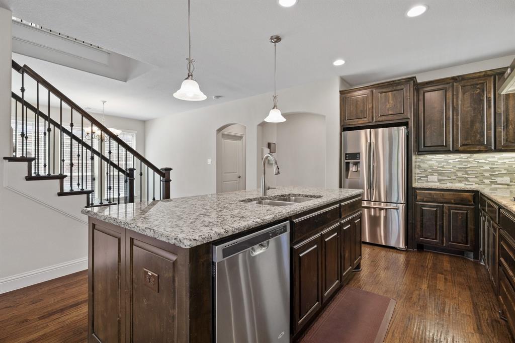 Castle Hills Ph 8 Sec A - Residential