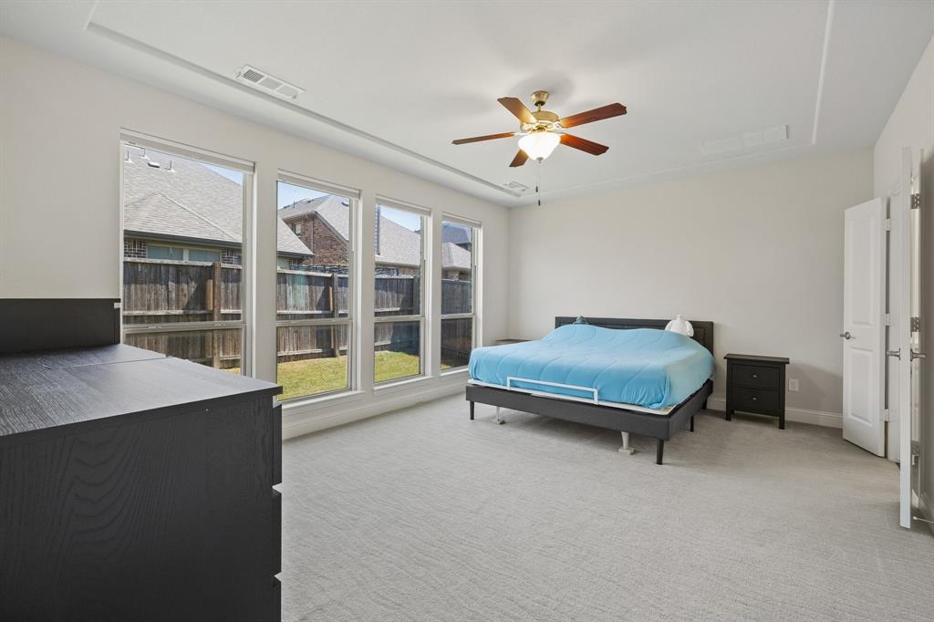 Castle Hills Ph 8 Sec A - Residential