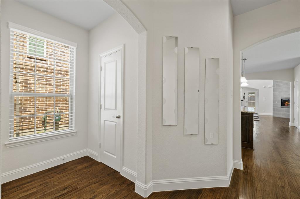 Castle Hills Ph 8 Sec A - Residential