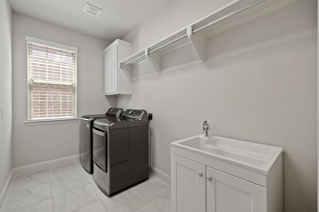 Castle Hills Ph 8 Sec A - Residential