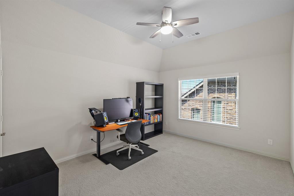 Castle Hills Ph 8 Sec A - Residential