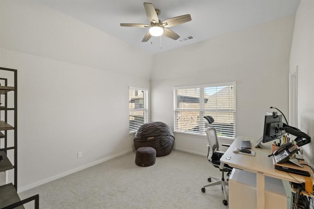 Castle Hills Ph 8 Sec A - Residential