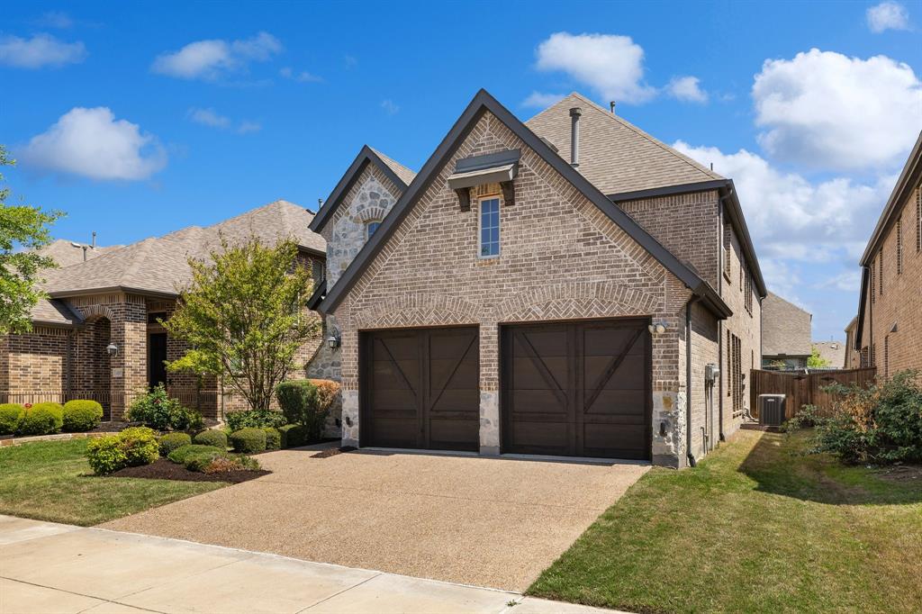 409 Palamedes Street