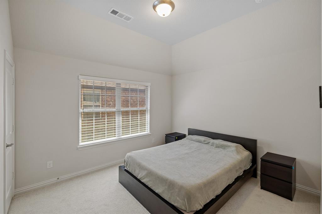 Castle Hills Ph 8 Sec A - Residential