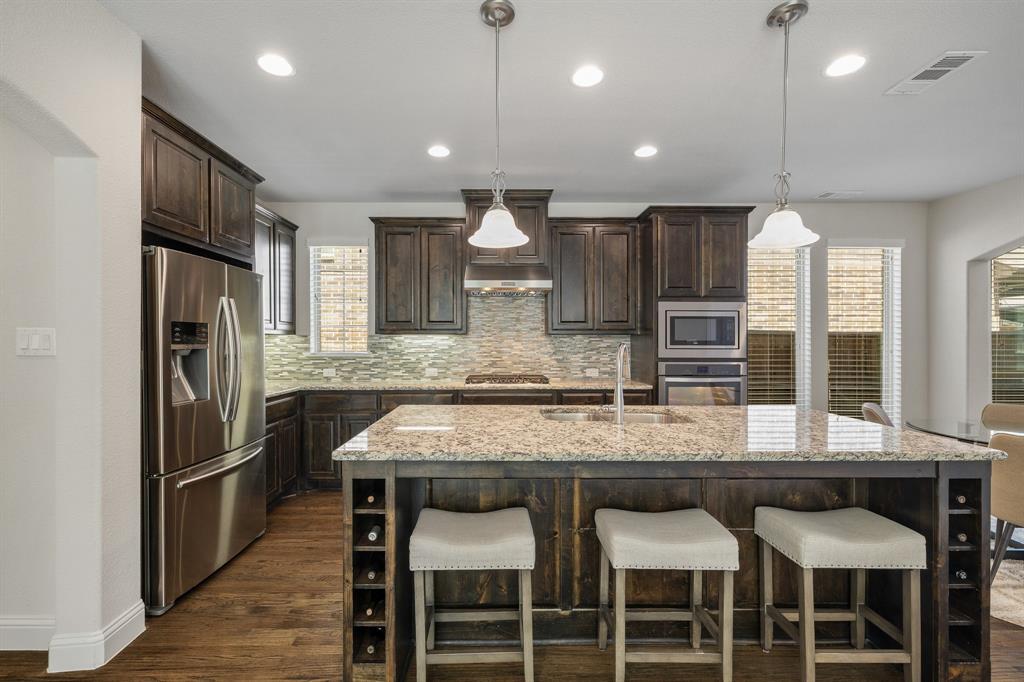 Castle Hills Ph 8 Sec A - Residential