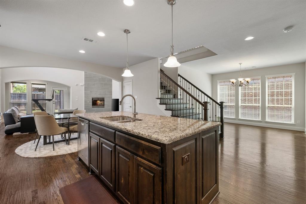 Castle Hills Ph 8 Sec A - Residential