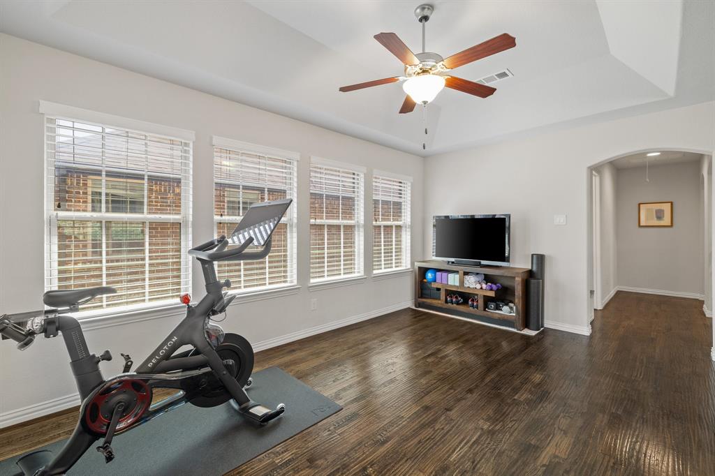 Castle Hills Ph 8 Sec A - Residential