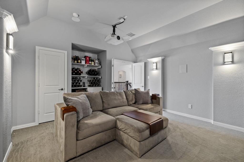 Castle Hills Ph 8 Sec A - Residential