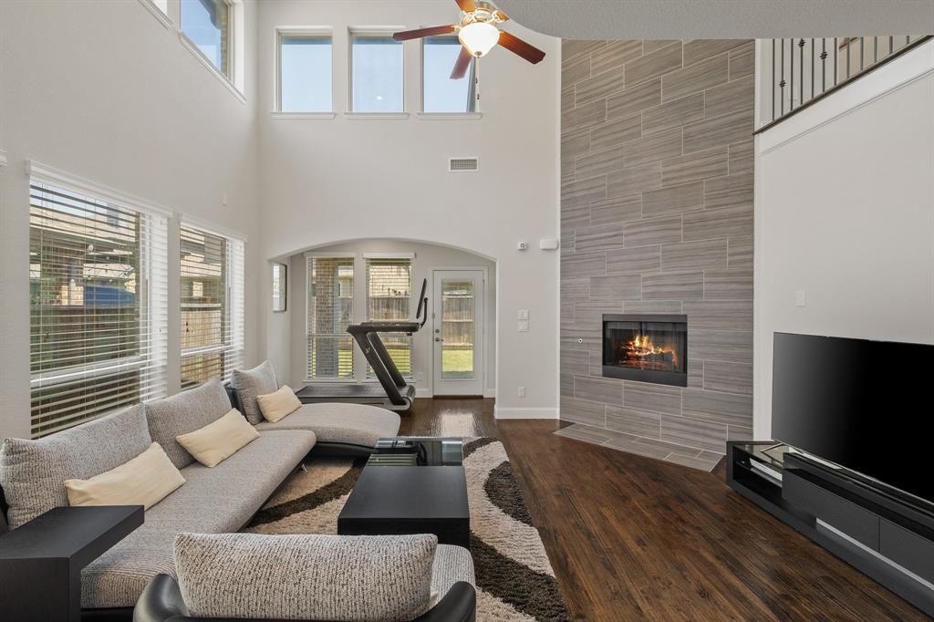 Castle Hills Ph 8 Sec A - Residential