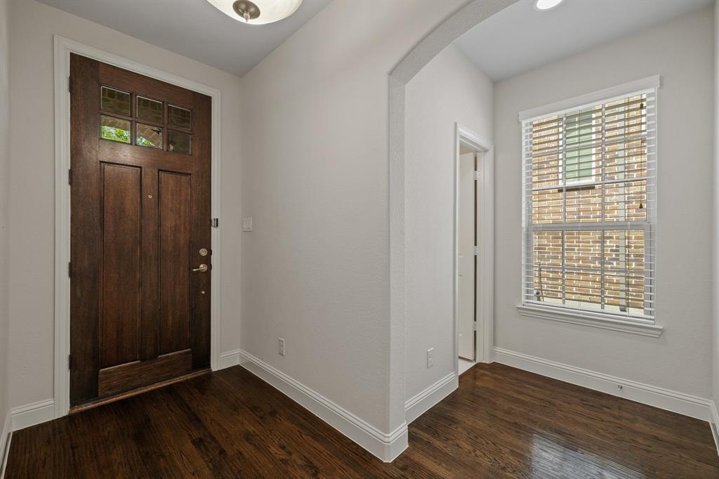 Castle Hills Ph 8 Sec A - Residential