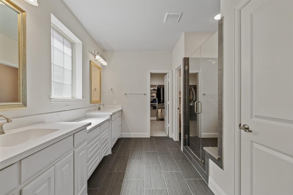 Castle Hills Ph 8 Sec A - Residential