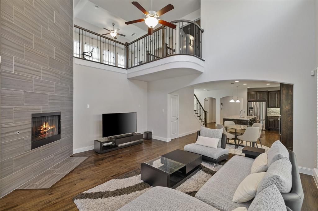 409 Palamedes Street