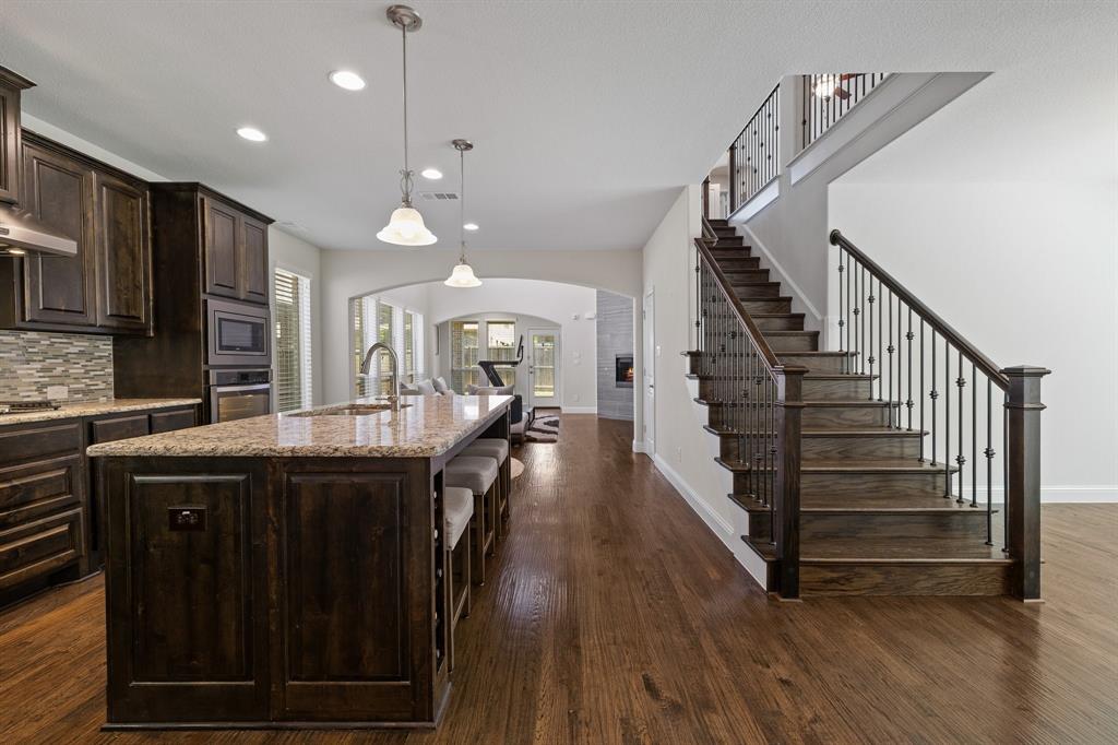 Castle Hills Ph 8 Sec A - Residential