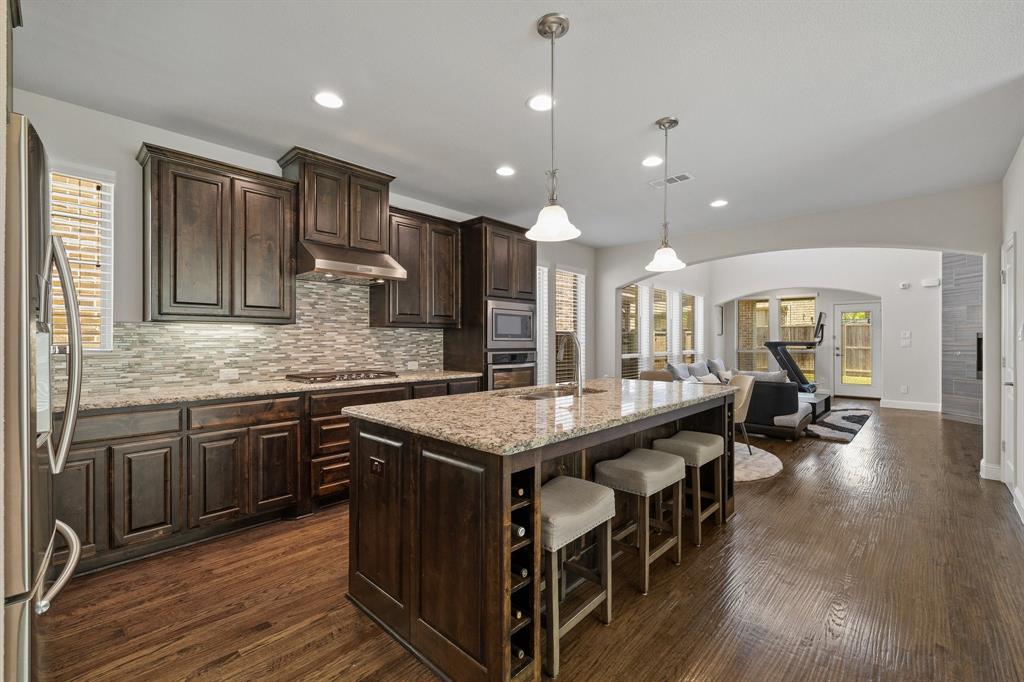 Castle Hills Ph 8 Sec A - Residential