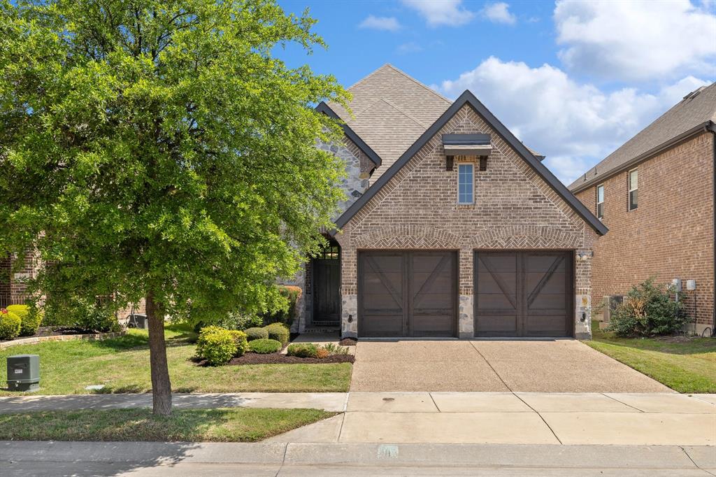 409 Palamedes Street