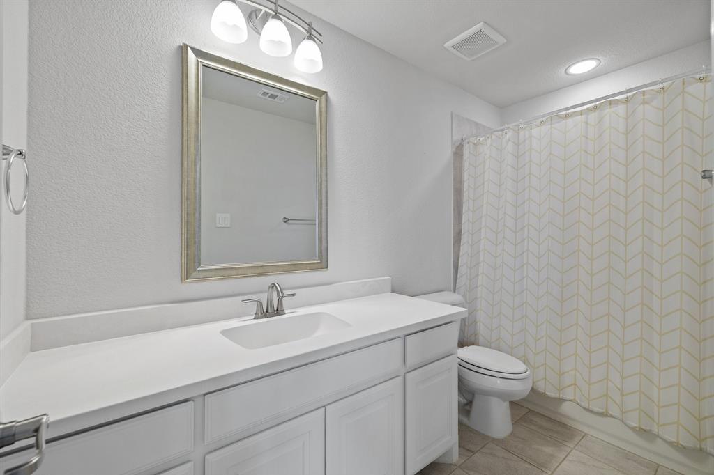 Castle Hills Ph 8 Sec A - Residential