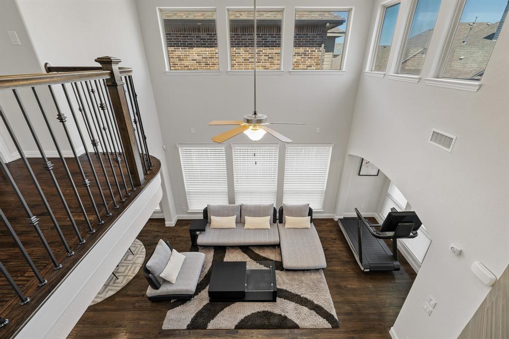 Castle Hills Ph 8 Sec A - Residential