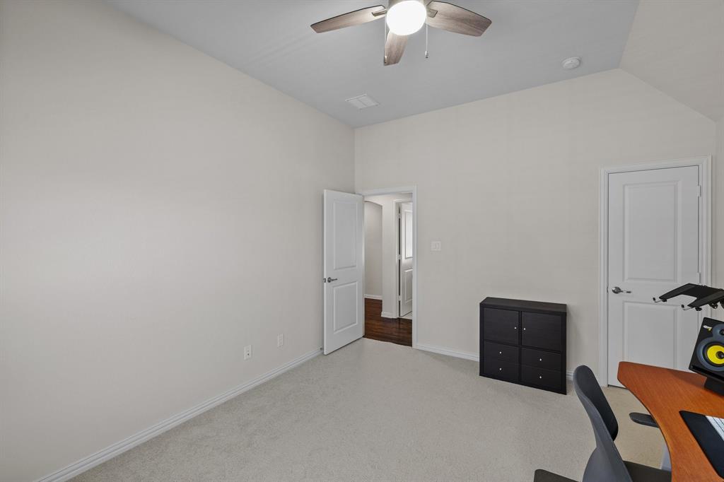 Castle Hills Ph 8 Sec A - Residential