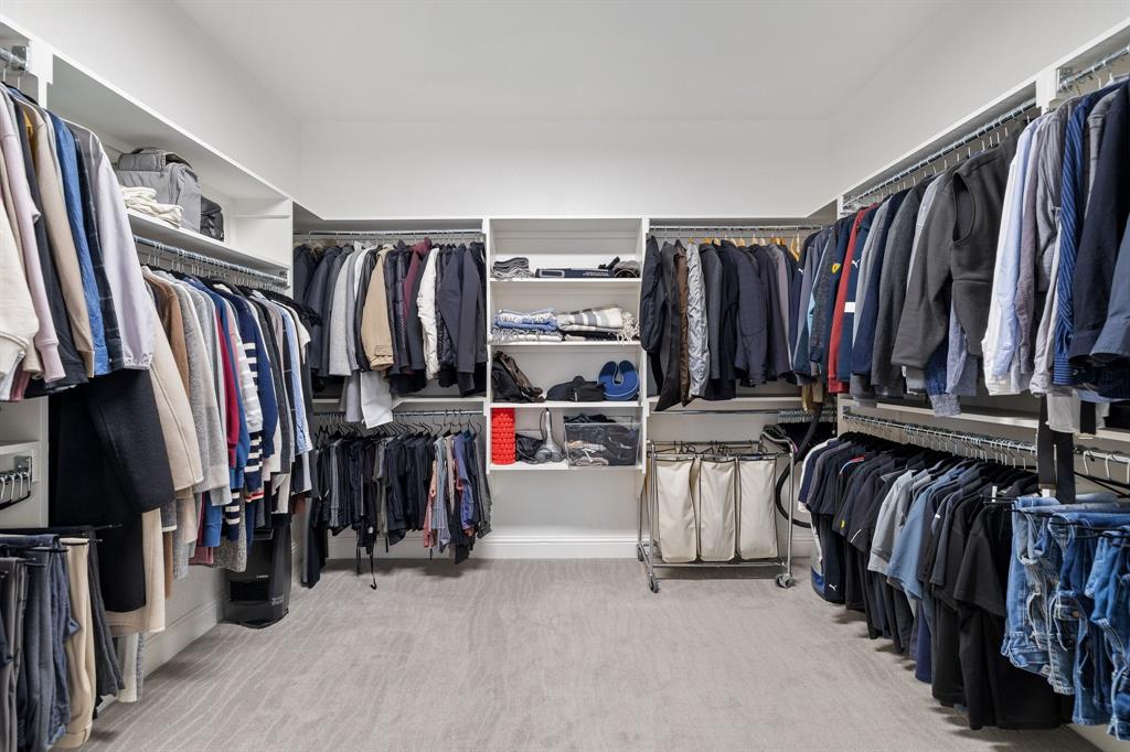 Castle Hills Ph 8 Sec A - Residential