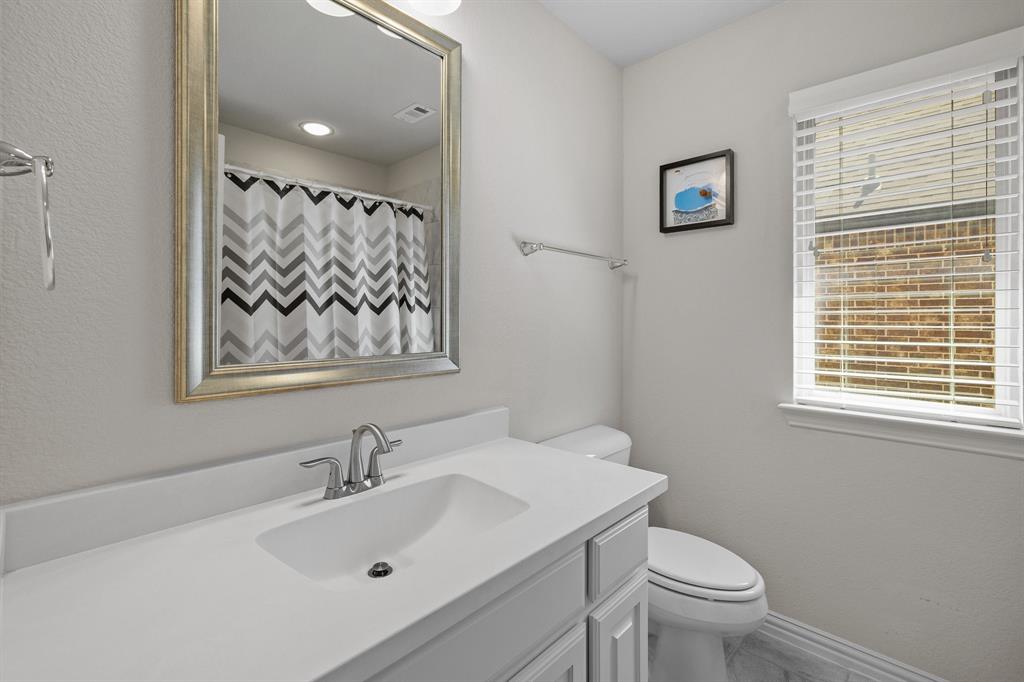 Castle Hills Ph 8 Sec A - Residential