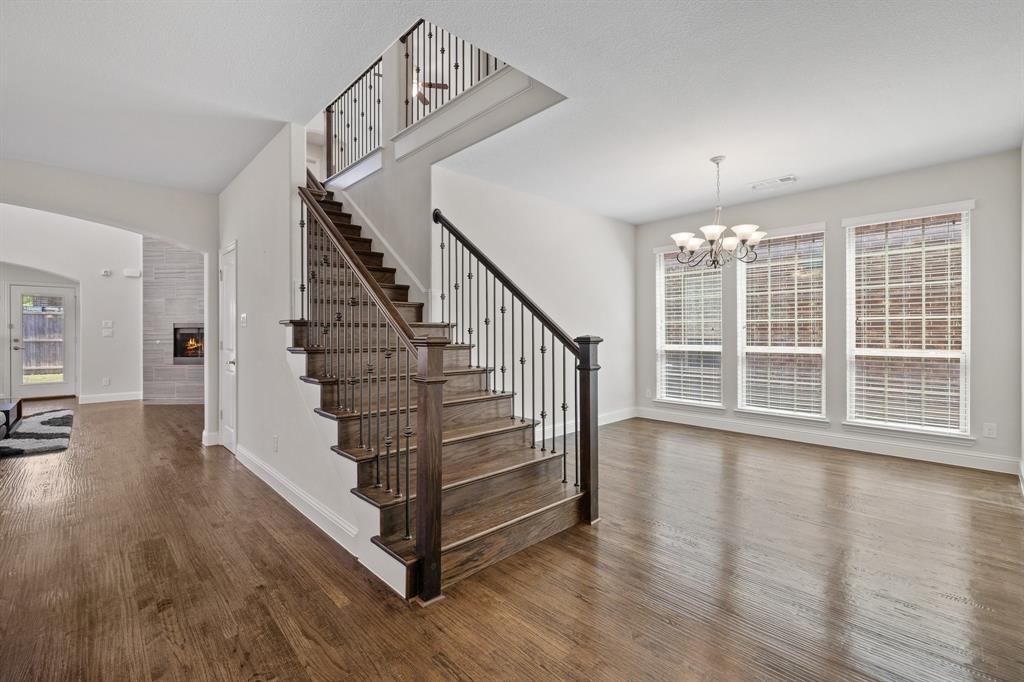 Castle Hills Ph 8 Sec A - Residential