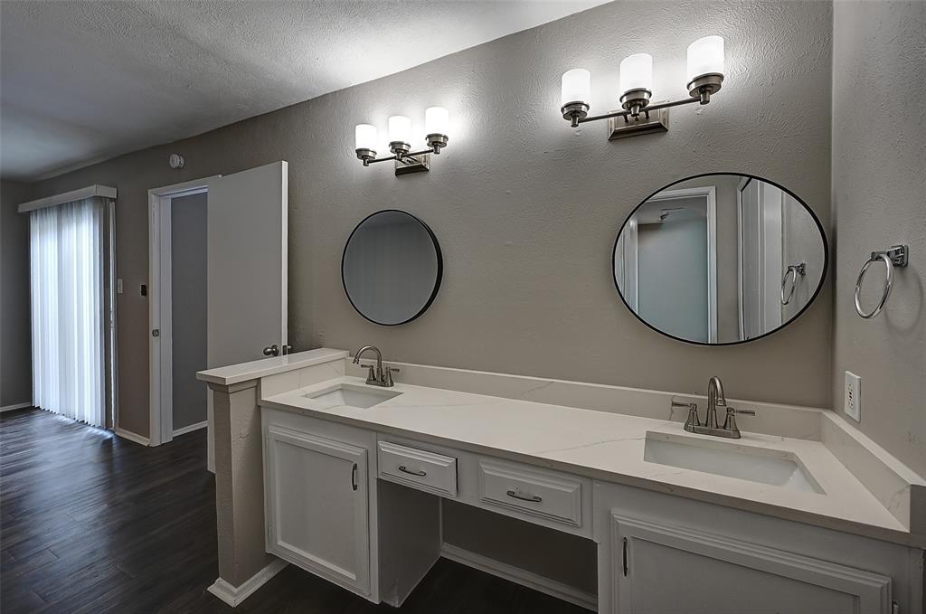 Park Independence - Residential