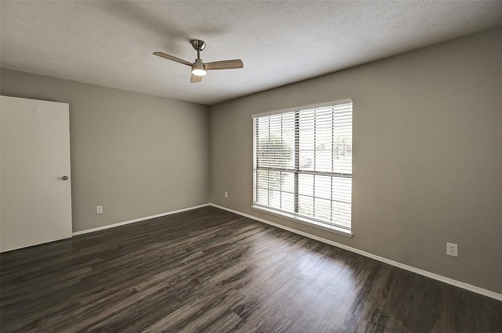 Park Independence - Residential