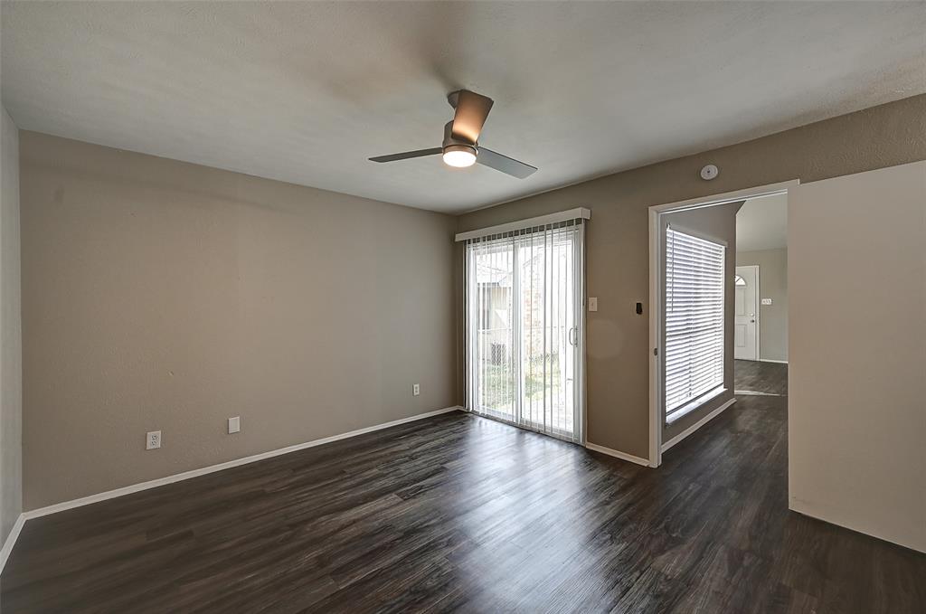 Park Independence - Residential