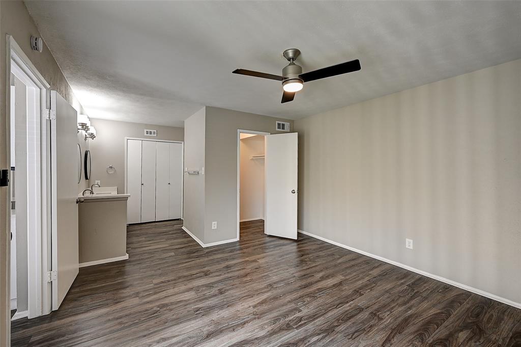 Park Independence - Residential